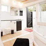 4 Star In Ferienhaus