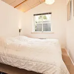 Ferienhaus 4 Star In